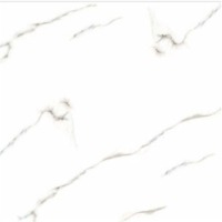 Neo White