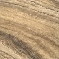 HG Earth