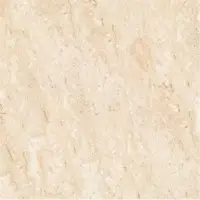 Armani Tiles