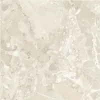 Austin Tiles