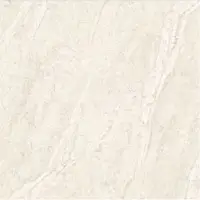 Helix Beige