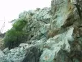 VR Stones company image 1
