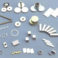 Magnets
