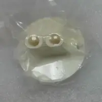 Alumina/Zirconia/Silicon Carbide component
