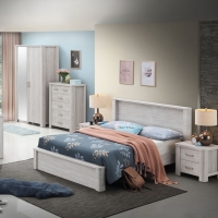 V10 Bed Room Set