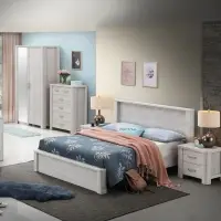 V10 Bed Room Set
