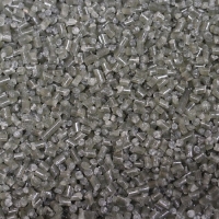 EPS Repro Pellets In Mixed Color