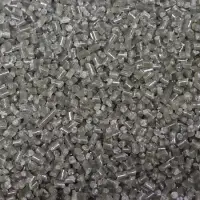 EPS Repro Pellets In Mixed Color