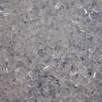 EPS Reoro Pellet In Natural Color