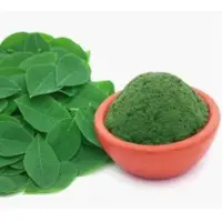 Moringa