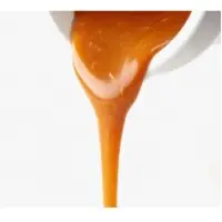 Caramel