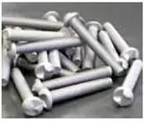 Front & rear suspension system
