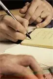 Stationery