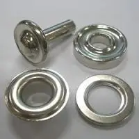 Grommet Tools Kit