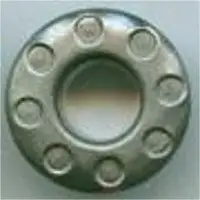 Fancy Eyelet