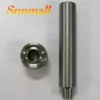 Tools And Hole Cutter