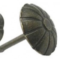 Upholstery Nails