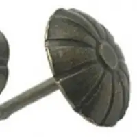 Upholstery Nails