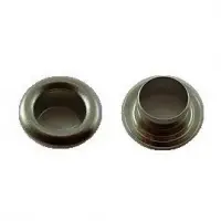 Eyelet