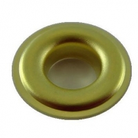 Grommet