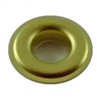 Grommet