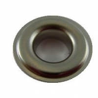 Grommet