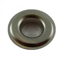 Grommet