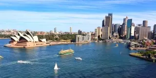 Smart Australian Business company image 2