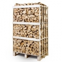 Firewood