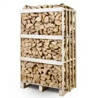 Firewood