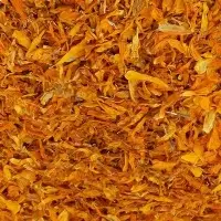 Calendula Petals