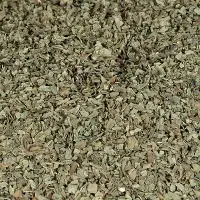 Basil