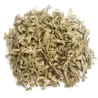 Sage