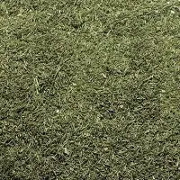 Dill Crushed Leaves