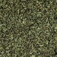 Peppermint