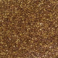 Red Sesame Seeds (Sudan)