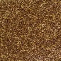 Red Sesame Seeds (Sudan)