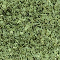 Parsley