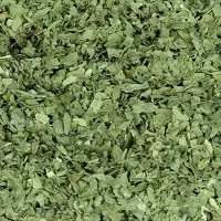 Parsley