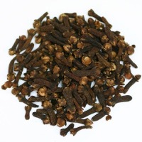 Cloves