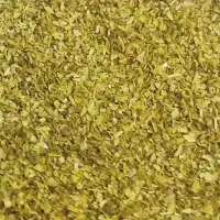 Oregano