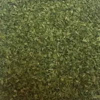 Melokheya Crushed
