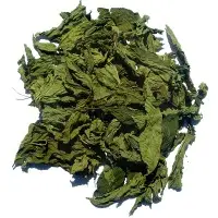 Melokheya Whole
