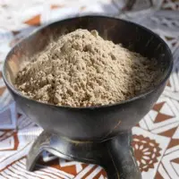 Fijian Kava Powder