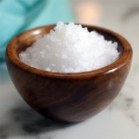 Fijian Kosher Sea Salt