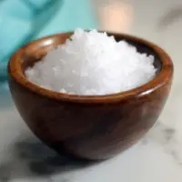 Fijian Kosher Sea Salt