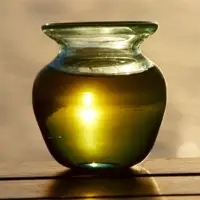 Dilo Oil