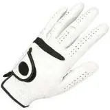 Artifical leather
