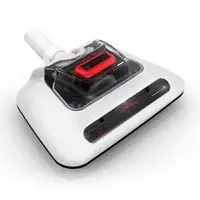 Koni-Max home vacuum cleaners