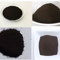 CTC Black Tea